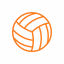 NetballConnect - AppWisp.com