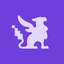 Habitica: Gamify Your Tasks - AppWisp.com
