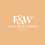 Fair & White - AppWisp.com