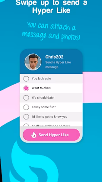 Only Lads - Gay Dating Screenshot 3 - AppWisp.com Only Lads - Gay Dating Screenshot 3 - AppWisp.com