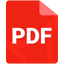 PDF Reader - Read All PDF - AppWisp.com