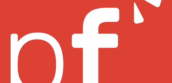 PrettyFun Header - AppWisp.com PrettyFun Header - AppWisp.com