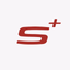 SOLE+ - AppWisp.com