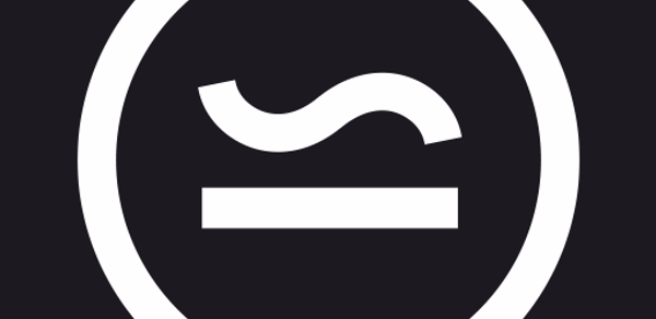 SVD Header - AppWisp.com SVD Header - AppWisp.com