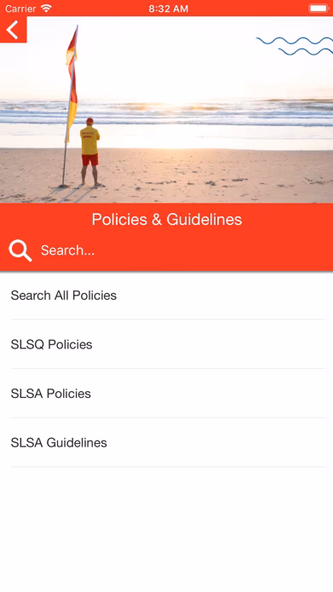 SLSQ App Screenshot 3 - AppWisp.com SLSQ App Screenshot 3 - AppWisp.com