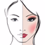 Artistry Virtual Beauty - AppWisp.com