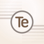 Terminology - AppWisp.com