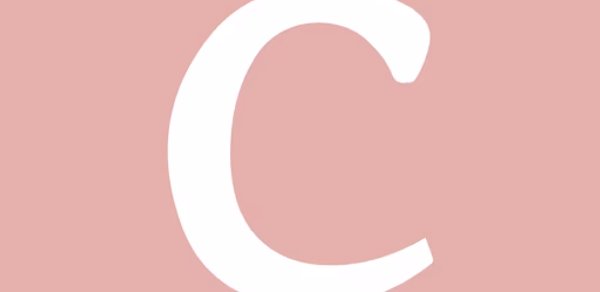 Clarosa Header - AppWisp.com Clarosa Header - AppWisp.com