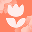 Flowwow: Flowers & Gifts - AppWisp.com