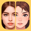 AI Anime Filter - Anime AI - AppWisp.com