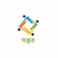 Shomvob: Jobs & Trainings - AppWisp.com