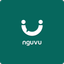 Nguvu Health: Therapy for all - AppWisp.com