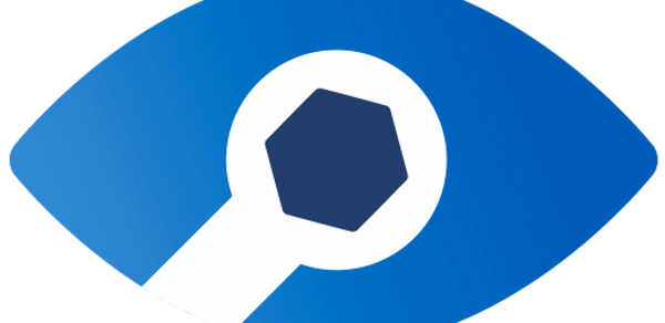 ServiceSight Header - AppWisp.com ServiceSight Header - AppWisp.com