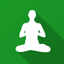 Meditation Music - Relax, Yoga - AppWisp.com