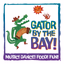 The Gator By The Bay Festival - AppWisp.com