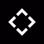 Strafe Esports - AppWisp.com