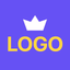 Logo Maker King: Creator - AppWisp.com