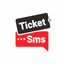 TicketSms - AppWisp.com