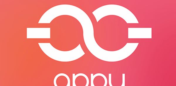 Appy Couple Header - AppWisp.com Appy Couple Header - AppWisp.com