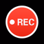 Screen Recorder ° - AppWisp.com