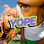 yope: photo wall with friends - AppWisp.com