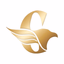 Gleneagles CC - AppWisp.com