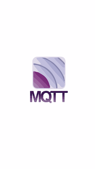 MQTT Broker Screenshot 3 - AppWisp.com MQTT Broker Screenshot 3 - AppWisp.com