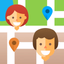 Find my Phone - Family Locator - AppWisp.com