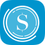 Passion For Savings - AppWisp.com