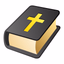 MyBible - AppWisp.com