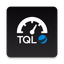 TQL Carrier Dashboard - AppWisp.com