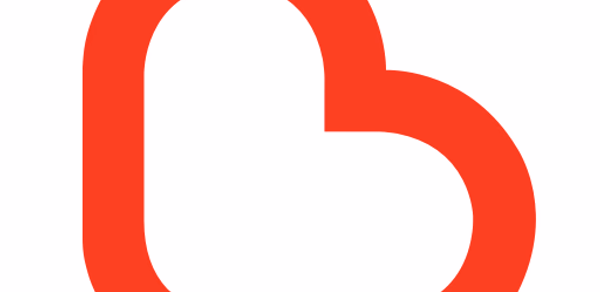 Boost Biz Header - AppWisp.com Boost Biz Header - AppWisp.com