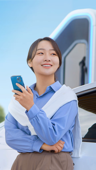모두의충전 - 전기차 필수앱 Screenshot 2 - AppWisp.com 모두의충전 - 전기차 필수앱 Screenshot 2 - AppWisp.com
