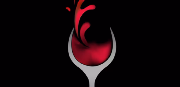 LIQUOR & WINE LAND Header - AppWisp.com LIQUOR & WINE LAND Header - AppWisp.com