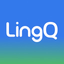 Language Learning | LingQ - AppWisp.com