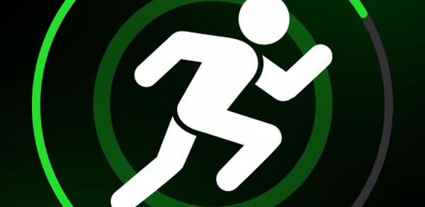 Step Tracker - Step Counter Header - AppWisp.com Step Tracker - Step Counter Header - AppWisp.com