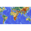 History of the World Through t - AppWisp.com