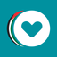 HealthTag كارت الصحة - AppWisp.com
