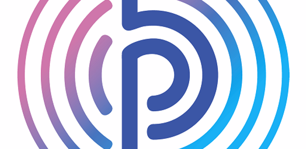 Pitney Bowes Global Events Header - AppWisp.com Pitney Bowes Global Events Header - AppWisp.com