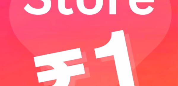 Low Price Online Shopping App Header - AppWisp.com Low Price Online Shopping App Header - AppWisp.com