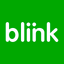 BlinkLearning - AppWisp.com
