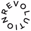Revolution Buffalo - AppWisp.com