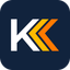 Комфортный партнёр - AppWisp.com