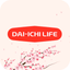 Dai-ichi Connect - AppWisp.com