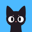 Cat Translator – Pet to Human - AppWisp.com
