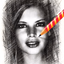 My Sketch - Pencil Sketches - AppWisp.com