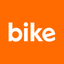 Bike Itaú - AppWisp.com