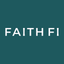 FaithFi: Faith & Finance - AppWisp.com