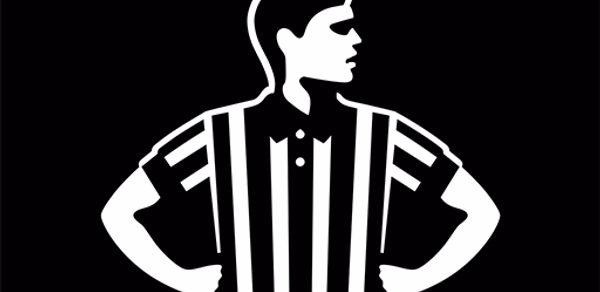 Foot Locker Header - AppWisp.com Foot Locker Header - AppWisp.com