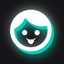 iface: Face Swap & Deep Fake - AppWisp.com